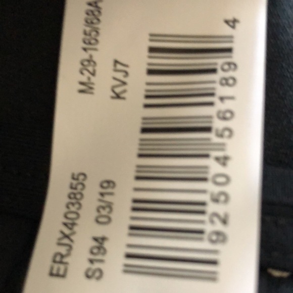 ROXY (M) water heart - Picture 4 of 11